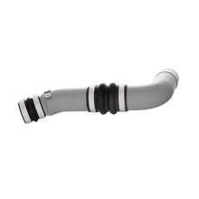 Load image into Gallery viewer, K&amp;N Charge Pipe Kit for Chevy Silverado &amp; GMC Sierra 2500/3500 6.6L V8 (2017-2019) Aluminum Tube 77-1000KC Alternate Image