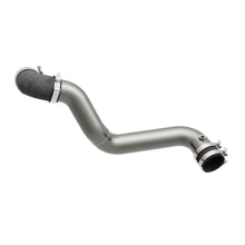 Load image into Gallery viewer, K&amp;N Charge Pipe Kit for Ford F150 (15-26) Raptor (17-26) Expedition 3.5L V6 (18-26) Aluminum Tube 77-1001KC Alternate Image