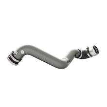 Load image into Gallery viewer, K&amp;N Charge Pipe Kit for Ford F150 (15-26) Raptor (17-26) Expedition 3.5L V6 (18-26) Aluminum Tube 77-1001KC Alternate Image