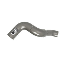 Load image into Gallery viewer, K&amp;N Charge Pipe Kit for Ram 2500 / 3500 6.7L L6 (2013-2024) Aluminum Tube 77-1003KC - 2019-2024 Alternate Image