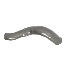 Load image into Gallery viewer, K&amp;N Charge Pipe Kit for Ram 2500 / 3500 6.7L L6 (2013-2024) Aluminum Tube 77-1003KC - 2013-2018 Alternate Image