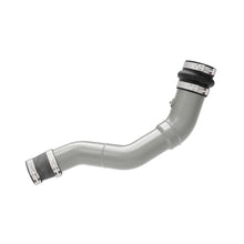 Load image into Gallery viewer, K&amp;N Charge Pipe Kit for Ram 2500 / 3500 6.7L L6 (2013-2024) Aluminum Tube 77-1003KC - 2013-2018 Alternate Image
