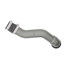 Load image into Gallery viewer, K&amp;N Charge Pipe Kit for Ram 2500 / 3500 6.7L L6 (2013-2024) Aluminum Tube 77-1003KC - 2013-2018 Alternate Image