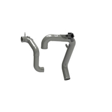 Load image into Gallery viewer, K&amp;N Charge Pipe Kit for Ford Bronco 2.3L L4 (2021-2024) Aluminum Tube 77-1005KC - Default Title Alternate Image