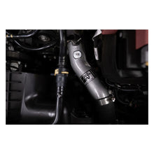 Load image into Gallery viewer, K&amp;N Charge Pipe Kit for Ford Ranger 2.3L (2019-2023) Aluminum Tube 77-1007KC - Default Title Alternate Image
