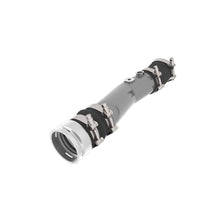 Load image into Gallery viewer, K&amp;N Charge Pipe Kit for Ford Ranger 2.3L (2019-2023) Aluminum Tube 77-1007KC - Default Title Alternate Image