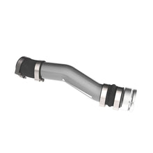 Load image into Gallery viewer, K&amp;N Charge Pipe Kit for Ford Ranger 2.3L (2019-2023) Aluminum Tube 77-1007KC - Default Title Alternate Image