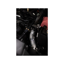 Load image into Gallery viewer, K&amp;N Charge Pipe Kit for Ford Ranger 2.3L (2019-2023) Aluminum Tube 77-1007KC - Default Title Alternate Image