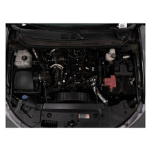 Load image into Gallery viewer, K&amp;N Charge Pipe Kit for Ford Ranger 2.3L (2019-2023) Aluminum Tube 77-1007KC - Default Title Alternate Image