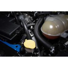 Load image into Gallery viewer, K&amp;N Charge Pipe Kit for Ford Mustang S550 (2017-2025) Aluminum Tube 77-1010KC - Default Title Alternate Image