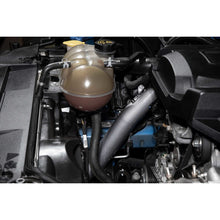 Load image into Gallery viewer, K&amp;N Charge Pipe Kit for Ford Mustang S550 (2017-2025) Aluminum Tube 77-1010KC - Default Title Alternate Image