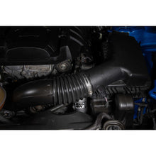 Load image into Gallery viewer, K&amp;N Charge Pipe Kit for Ford Mustang S550 (2017-2025) Aluminum Tube 77-1010KC - Default Title Alternate Image