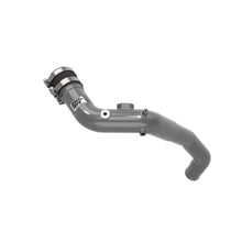 Load image into Gallery viewer, K&amp;N Charge Pipe Kit for Kia Stinger 3.3L V6 (2017-2023) Aluminum Tube 77-1014KS - Default Title Alternate Image