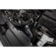 Load image into Gallery viewer, K&amp;N Charge Pipe Kit for Hyundai Veloster N 2.0L L4 (2020-2024) Aluminum Tube - Manual and Auto Transmission Alternate Image