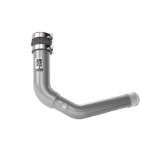 Load image into Gallery viewer, K&amp;N Charge Pipe Kit for Subaru WRX 2.4L (2022-2026) Aluminum Tube 77-1017KC - Default Title Alternate Image