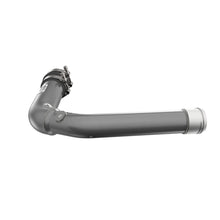 Load image into Gallery viewer, K&amp;N Charge Pipe Kit for Subaru WRX 2.4L (2022-2026) Aluminum Tube 77-1017KC - Default Title Alternate Image