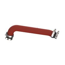 Load image into Gallery viewer, K&amp;N Charge Pipe Kit for Toyota GR Corolla 1.6L L3 (2023-2025) Aluminum Tube 77-1018TWR Alternate Image