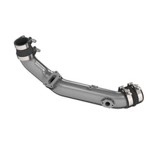 Load image into Gallery viewer, K&amp;N Charge Pipe Kit for Hyundai Veloster N 2.0L L4 (2020-2024) Aluminum Tube - Fits Manual Transmission Only Alternate Image