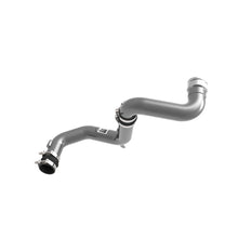 Load image into Gallery viewer, K&amp;N Charge Pipe Kit for For Ford Bronco &amp; Bronco Raptor 2.7 / 3.0L V6 (2021-2026) Aluminum Tube - Bronco 2.7L V6 Alternate Image