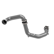 Load image into Gallery viewer, K&amp;N Charge Pipe Kit for For Ford Bronco &amp; Bronco Raptor 2.7 / 3.0L V6 (2021-2026) Aluminum Tube - Bronco Raptor 3.0L V6 Alternate Image