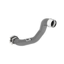 Load image into Gallery viewer, K&amp;N Charge Pipe Kit for Chevy Colorado &amp; GMC Canyon 2.7L L4 (2023- 2026) Aluminum Tube 77-1021KC - Default Title Alternate Image