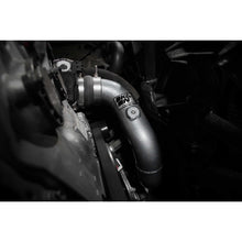 Load image into Gallery viewer, K&amp;N Charge Pipe Kit for Chevy Colorado &amp; GMC Canyon 2.7L L4 (2023- 2026) Aluminum Tube 77-1021KC - Default Title Alternate Image