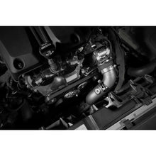 Load image into Gallery viewer, K&amp;N Charge Pipe Kit for Chevy Colorado &amp; GMC Canyon 2.7L L4 (2023- 2026) Aluminum Tube 77-1021KC - Default Title Alternate Image