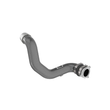 Load image into Gallery viewer, K&amp;N Charge Pipe Kit for Chevy Colorado &amp; GMC Canyon 2.7L L4 (2023- 2026) Aluminum Tube 77-1021KC - Default Title Alternate Image