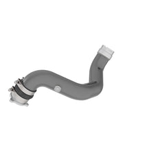 Load image into Gallery viewer, K&amp;N Charge Pipe Kit for Chevy Colorado &amp; GMC Canyon 2.7L L4 (2023- 2026) Aluminum Tube 77-1021KC - Default Title Alternate Image