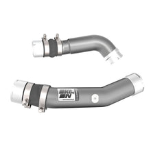 Load image into Gallery viewer, K&amp;N Charge Pipe Kit for Toyota 4Runner 2.4L L4 (2025-2026) Aluminum Tube 77-1023KC - Default Title Alternate Image
