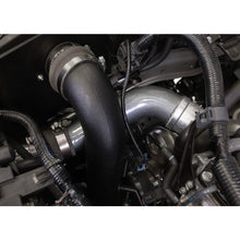 Load image into Gallery viewer, K&amp;N Charge Pipe Kit for Toyota 4Runner 2.4L L4 (2025-2026) Aluminum Tube 77-1023KC - Default Title Alternate Image