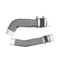 Load image into Gallery viewer, K&amp;N Charge Pipe Kit for Toyota 4Runner 2.4L L4 (2025-2026) Aluminum Tube 77-1023KC - Default Title Alternate Image