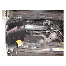 Load image into Gallery viewer, K&amp;N Cold Air Intake Dodge Ram 1500 / 2500 / 3500 5.7L V8 (2003-2008) [77 Series] 77-1533KP - Default Title Alternate Image