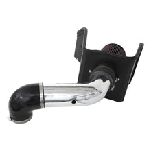 Load image into Gallery viewer, K&amp;N Cold Air Intake Dodge Ram 1500 5.7L V8 (2009-2010) [77 Series] 77-1561KP Alternate Image