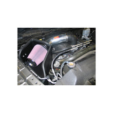 Load image into Gallery viewer, K&amp;N Cold Air Intake Dodge Ram 1500 5.7L V8 (2009-2010) [77 Series] 77-1561KP Alternate Image