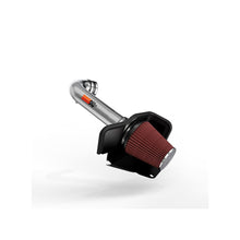 Load image into Gallery viewer, K&amp;N Cold Air Intake Dodge Durango 5.7L V8 (2011-2025) [77 Series] 77-1563KP - Default Title Alternate Image