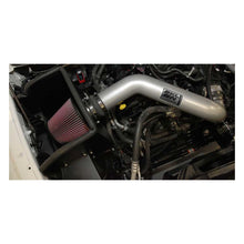 Load image into Gallery viewer, K&amp;N Cold Air Intake Ram 1500 3.6L V6 (13-18) 1500 Classic 3.6L V6 (19-24) [77 Series] 77-1564KS - Default Title Alternate Image