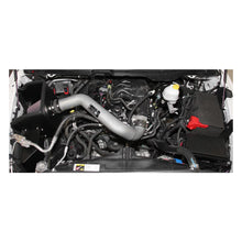 Load image into Gallery viewer, K&amp;N Cold Air Intake Ram 1500 3.6L V6 (13-18) 1500 Classic 3.6L V6 (19-24) [77 Series] 77-1564KS - Default Title Alternate Image