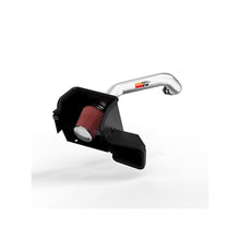 Load image into Gallery viewer, K&amp;N Cold Air Intake Ram 1500 3.6L V6 (13-18) 1500 Classic 3.6L V6 (19-24) [77 Series] 77-1564KS - Default Title Alternate Image
