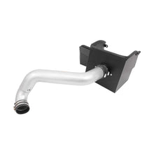 Load image into Gallery viewer, K&amp;N Cold Air Intake Ram 1500 3.6L V6 (13-18) 1500 Classic 3.6L V6 (19-24) [77 Series] 77-1564KS - Default Title Alternate Image