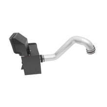 Load image into Gallery viewer, K&amp;N Cold Air Intake Ram 1500 3.6L V6 (13-18) 1500 Classic 3.6L V6 (19-24) [77 Series] 77-1564KS - Default Title Alternate Image