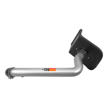 Load image into Gallery viewer, K&amp;N Cold Air Intake Jeep Compass 2.4L (2017-2022) [77 Series] 77-1565KS Alternate Image