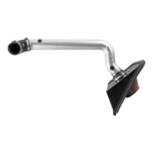 Load image into Gallery viewer, K&amp;N Cold Air Intake Jeep Compass 2.4L (2017-2022) [77 Series] 77-1565KS Alternate Image