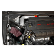 Load image into Gallery viewer, K&amp;N Cold Air Intake Jeep Compass 2.4L (2017-2022) [77 Series] 77-1565KS Alternate Image