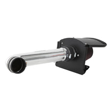 Load image into Gallery viewer, K&amp;N Cold Air Intake Jeep Wrangler JK 3.6L V6 (2012-2018) [77 Series] 77-1566KP - Default Title Alternate Image