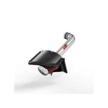 Load image into Gallery viewer, K&amp;N Cold Air Intake Jeep Wrangler JK 3.6L V6 (2012-2018) [77 Series] 77-1566KP - Default Title Alternate Image