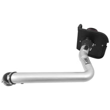 Load image into Gallery viewer, K&amp;N Cold Air Intake Jeep Cherokee 2.4L (2014-2018) [77 Series] 77-1570KS Alternate Image