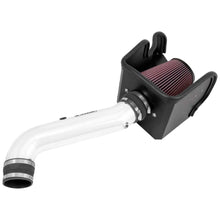 Load image into Gallery viewer, K&amp;N Cold Air Intake Ram 1500 4.7L V8 (2013) [77 Series] 77-1571KP - Default Title Alternate Image