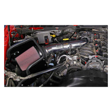 Load image into Gallery viewer, K&amp;N Cold Air Intake Ram 1500 4.7L V8 (2013) [77 Series] 77-1571KP - Default Title Alternate Image
