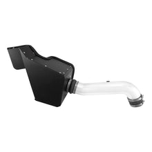 Load image into Gallery viewer, K&amp;N Cold Air Intake Ram 1500 4.7L V8 (2013) [77 Series] 77-1571KP - Default Title Alternate Image